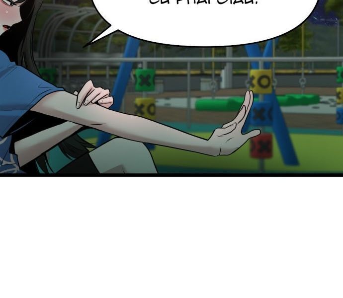 Trở Lại Với Chanbi Chap 76 - Next Chap 75