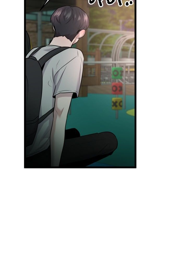 Trở Lại Với Chanbi Chap 76 - Next Chap 75