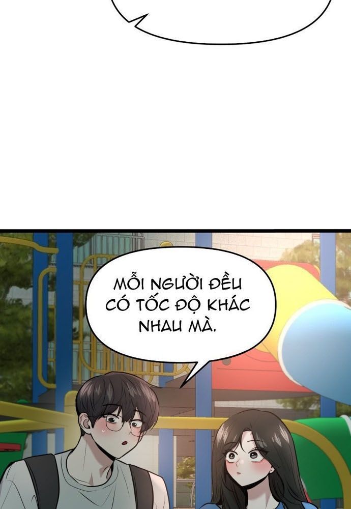 Trở Lại Với Chanbi Chap 76 - Next Chap 75