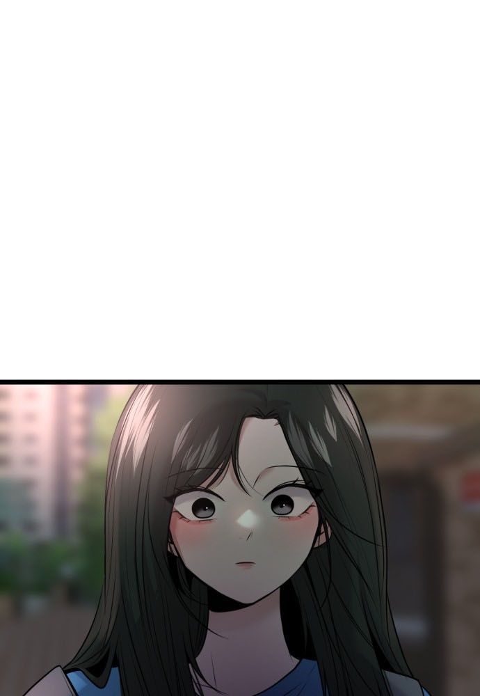 Trở Lại Với Chanbi Chap 76 - Next Chap 75