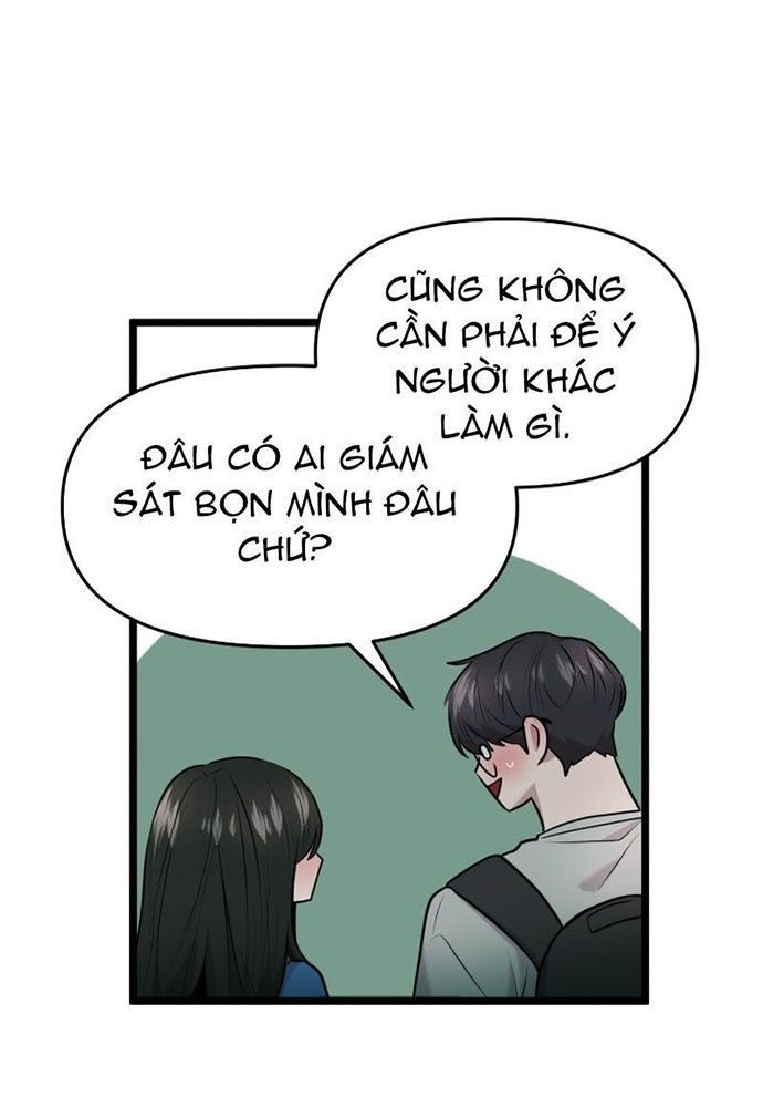 Trở Lại Với Chanbi Chap 76 - Next Chap 75