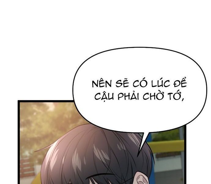 Trở Lại Với Chanbi Chap 76 - Next Chap 75