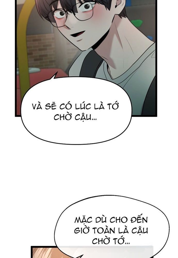 Trở Lại Với Chanbi Chap 76 - Next Chap 75