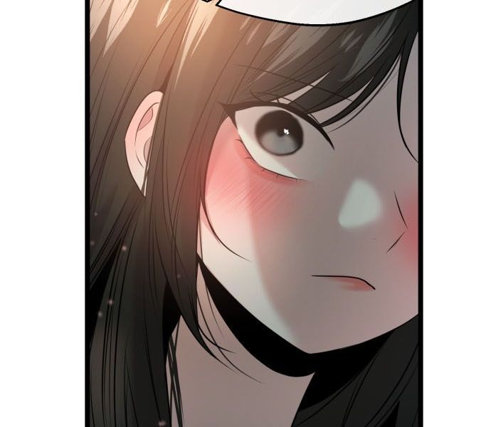 Trở Lại Với Chanbi Chap 76 - Next Chap 75