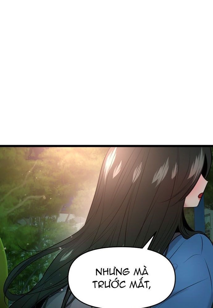 Trở Lại Với Chanbi Chap 76 - Next Chap 75