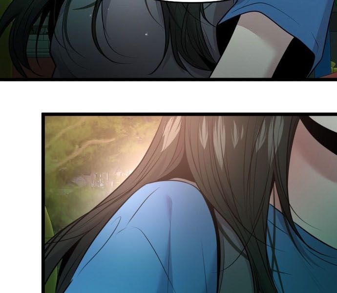 Trở Lại Với Chanbi Chap 76 - Next Chap 75