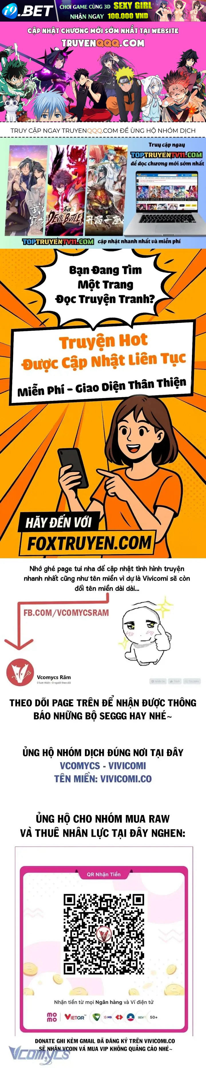 Mọt Sách Là Bạo Quân Chap 33 - Next Chap 32