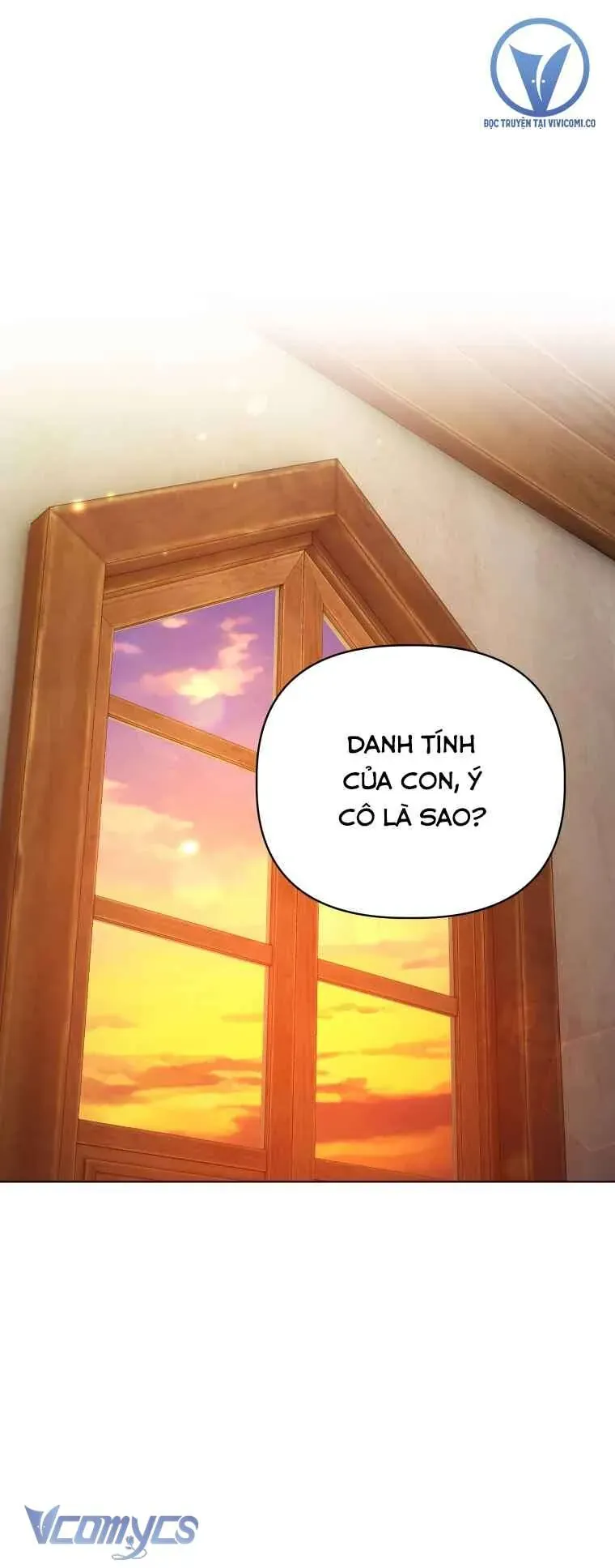 Mọt Sách Là Bạo Quân Chap 33 - Next Chap 32