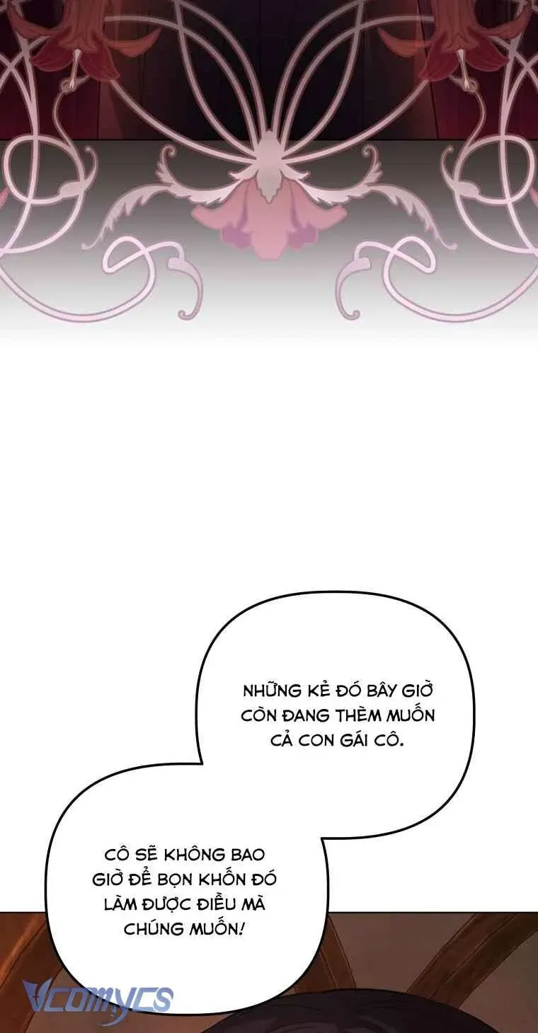 Mọt Sách Là Bạo Quân Chap 33 - Next Chap 32