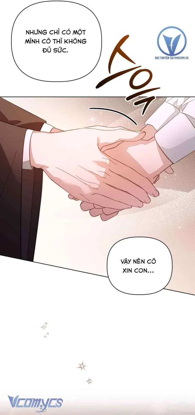 Mọt Sách Là Bạo Quân Chap 33 - Next Chap 32