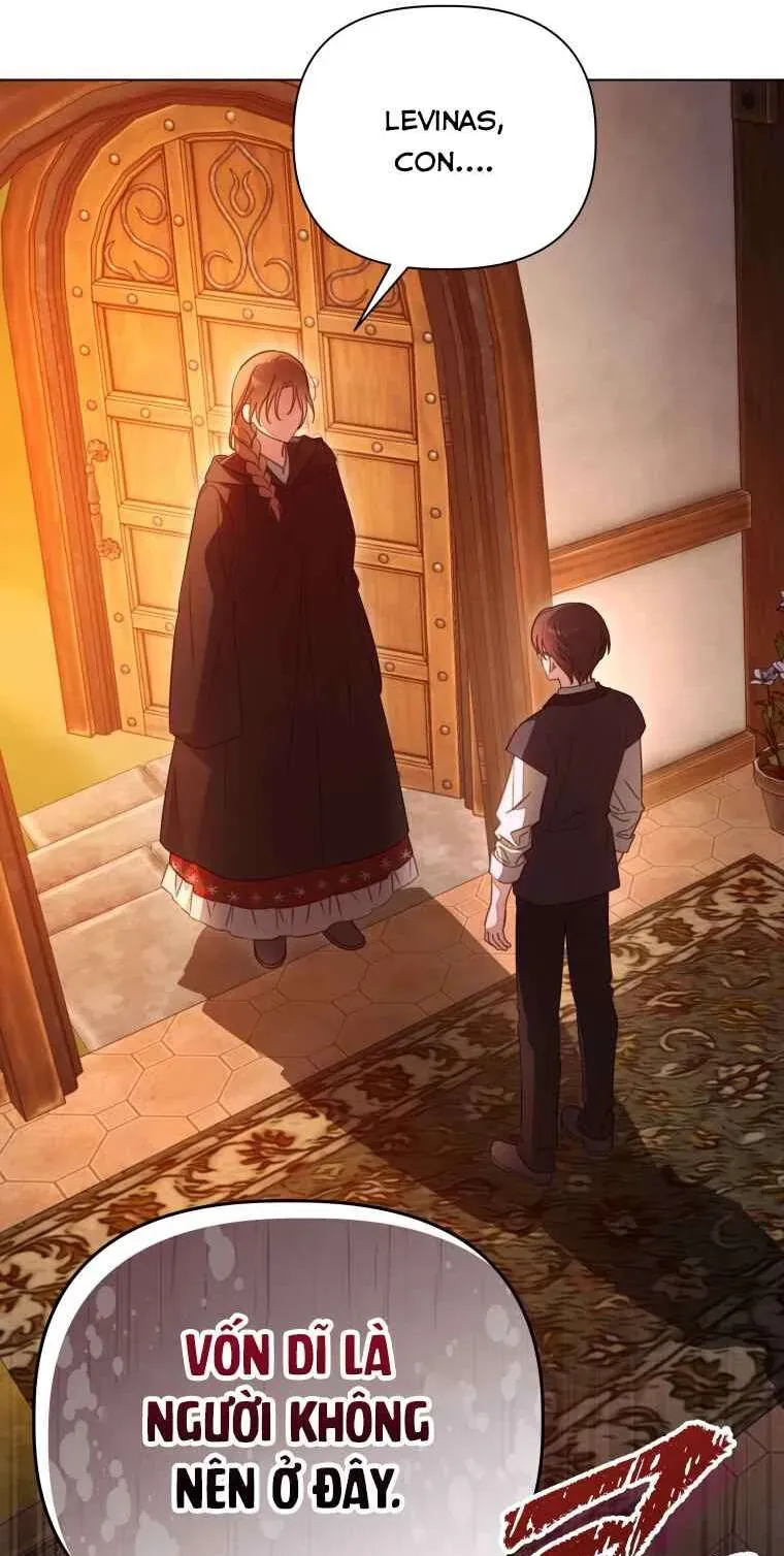 Mọt Sách Là Bạo Quân Chap 33 - Next Chap 32