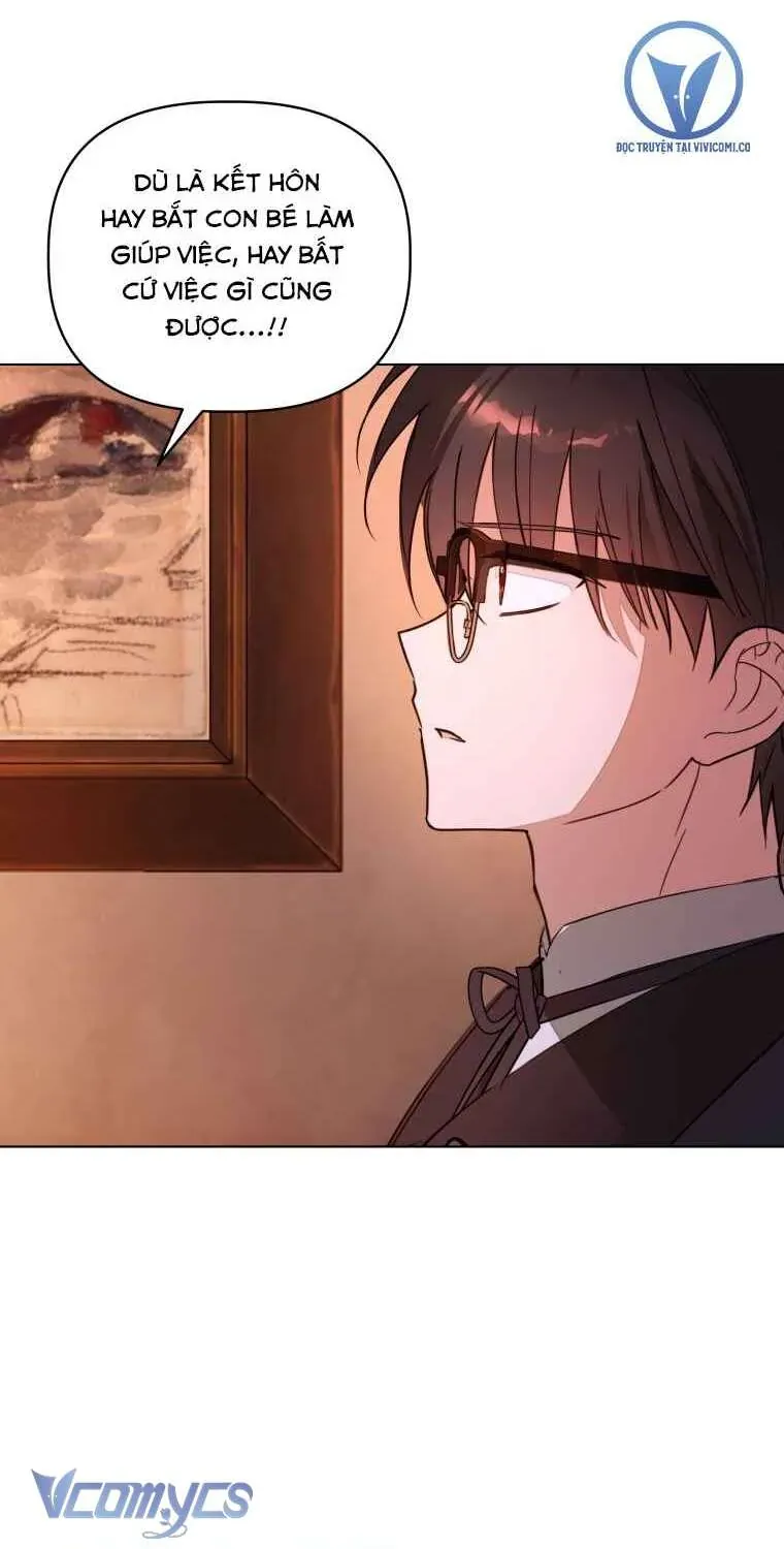 Mọt Sách Là Bạo Quân Chap 33 - Next Chap 32