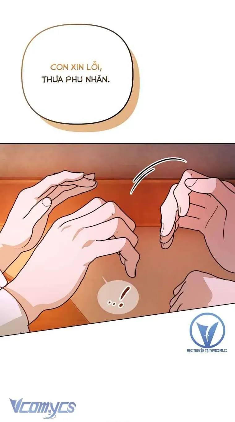 Mọt Sách Là Bạo Quân Chap 33 - Next Chap 32