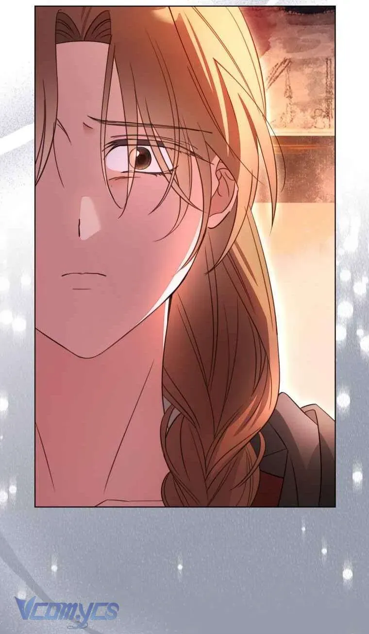 Mọt Sách Là Bạo Quân Chap 33 - Next Chap 32