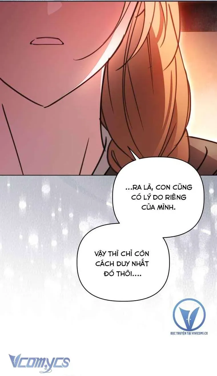Mọt Sách Là Bạo Quân Chap 33 - Next Chap 32
