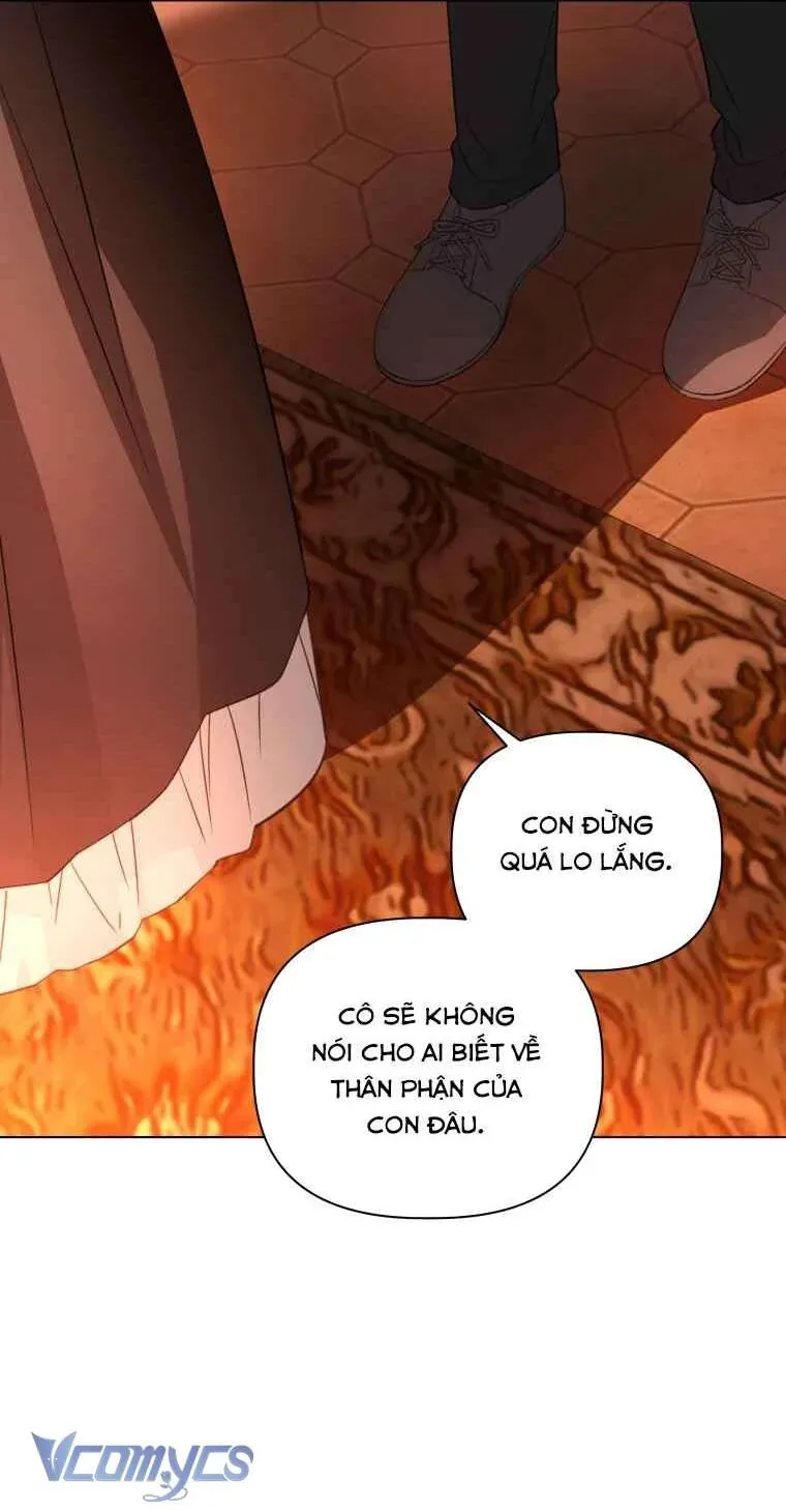 Mọt Sách Là Bạo Quân Chap 33 - Next Chap 32