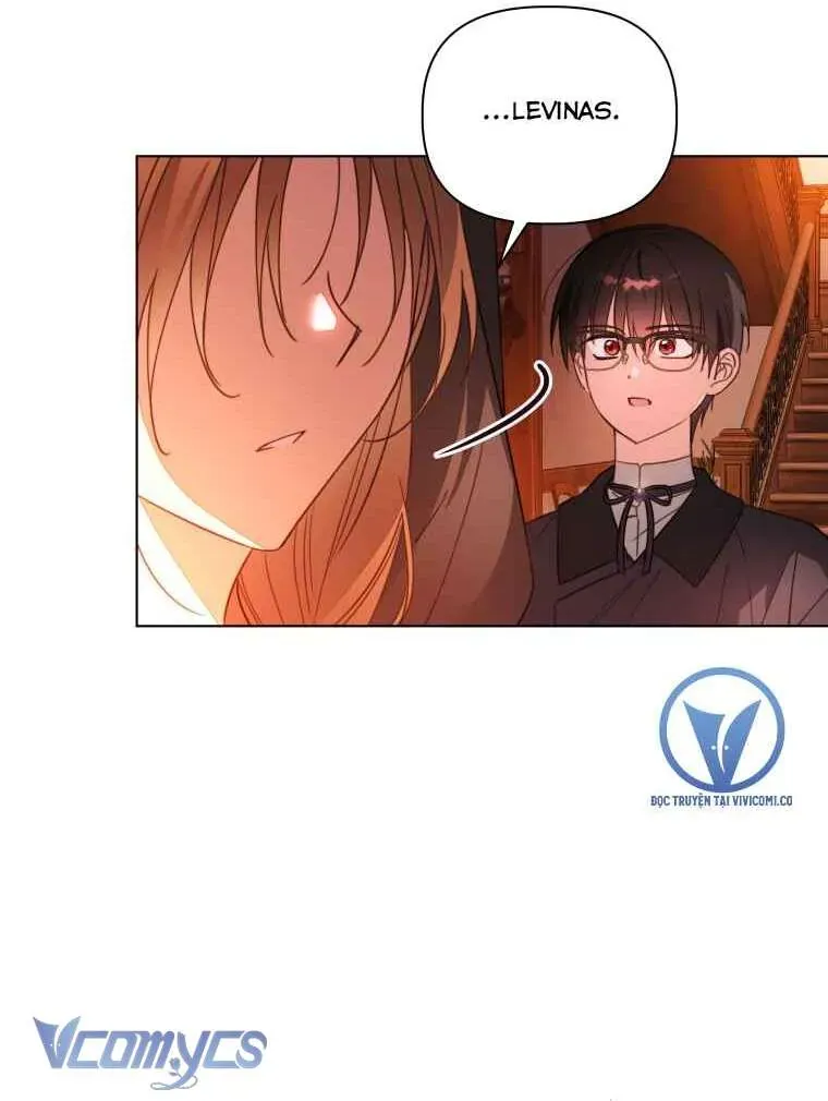 Mọt Sách Là Bạo Quân Chap 33 - Next Chap 32