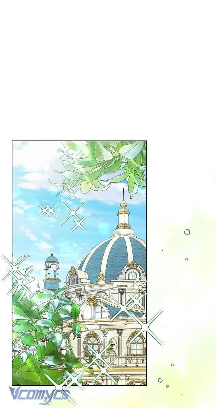 Mọt Sách Là Bạo Quân Chap 33 - Next Chap 32