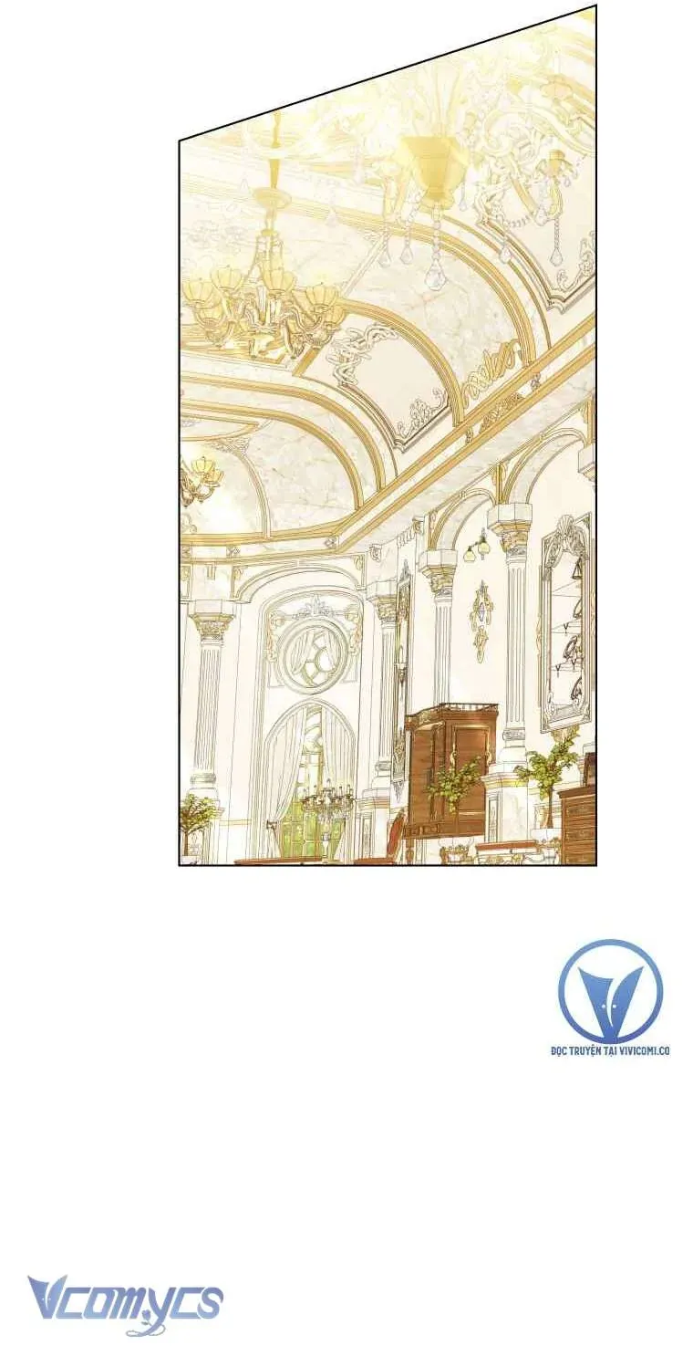 Mọt Sách Là Bạo Quân Chap 33 - Next Chap 32