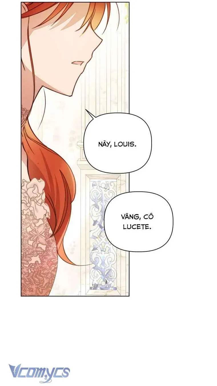 Mọt Sách Là Bạo Quân Chap 33 - Next Chap 32