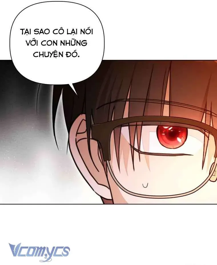 Mọt Sách Là Bạo Quân Chap 33 - Next Chap 32