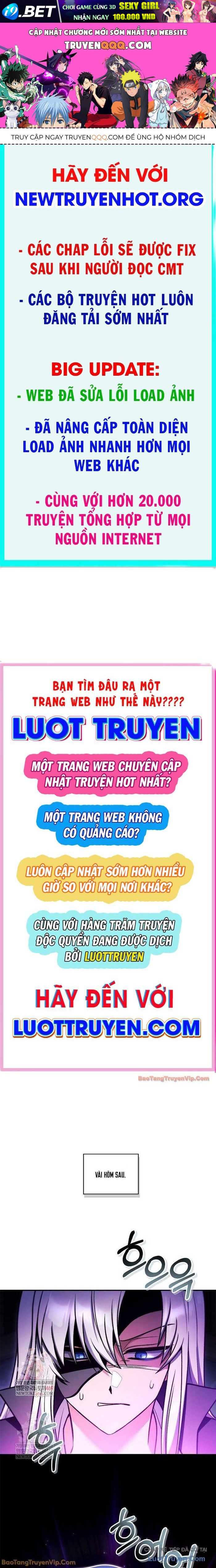 Kí Sự Hồi Quy Chap 164 - Next Chap 163