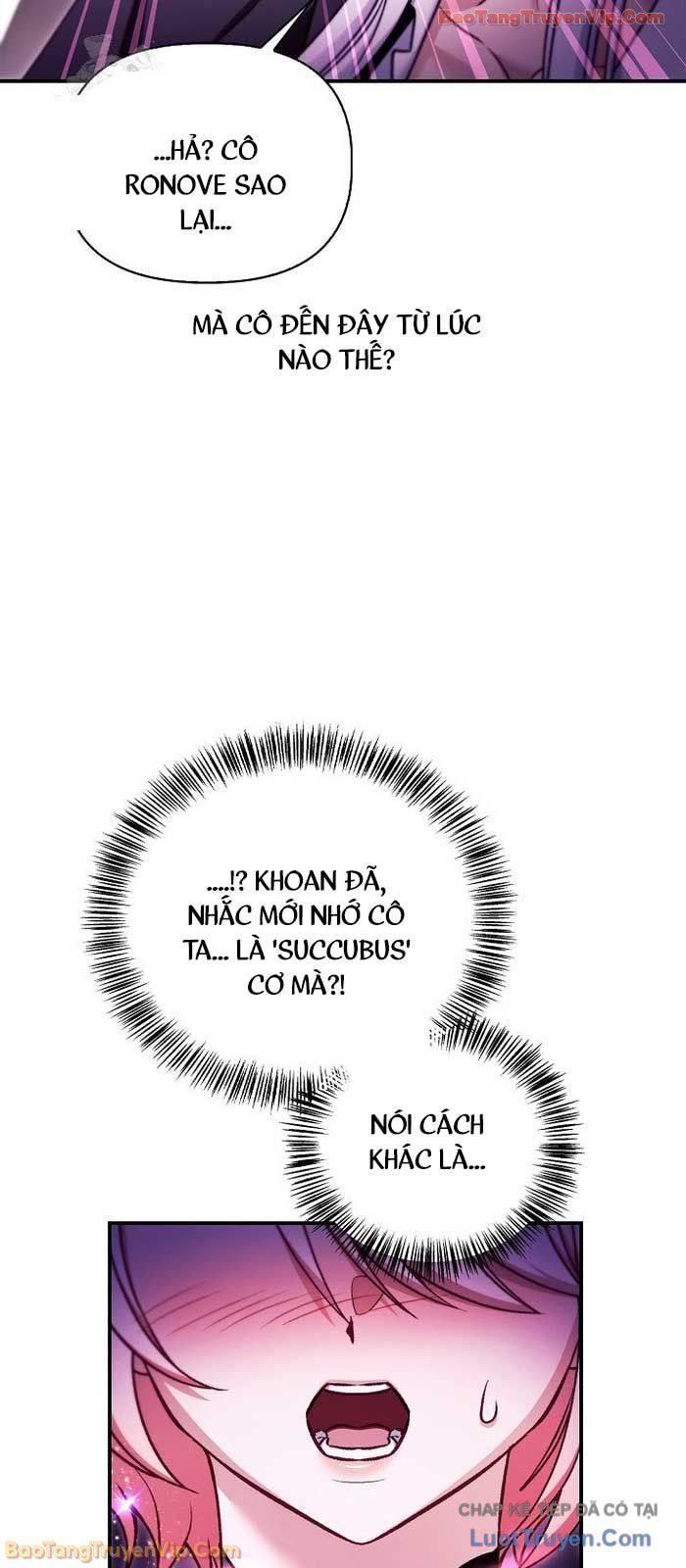 Kí Sự Hồi Quy Chap 164 - Next Chap 163