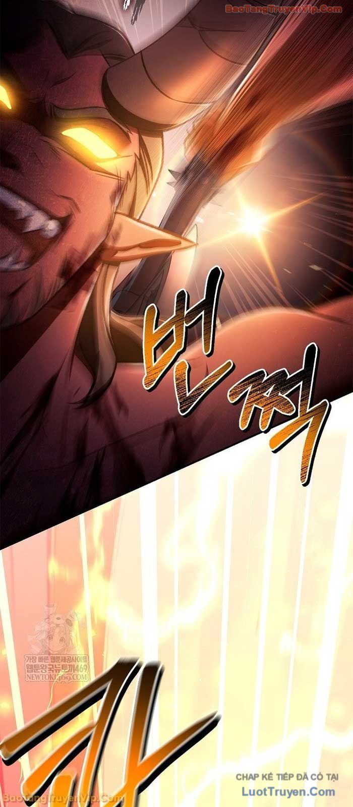 Kí Sự Hồi Quy Chap 164 - Next Chap 163