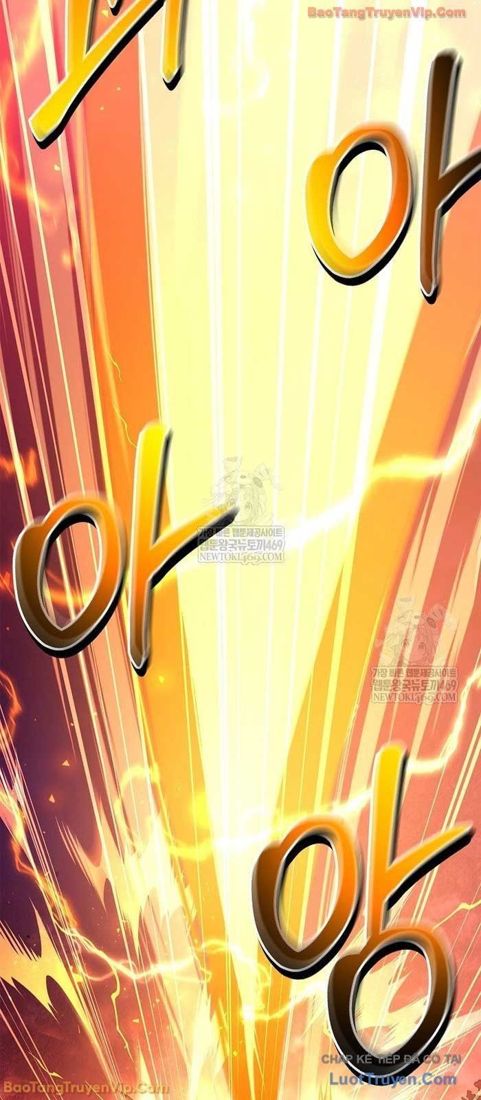 Kí Sự Hồi Quy Chap 164 - Next Chap 163