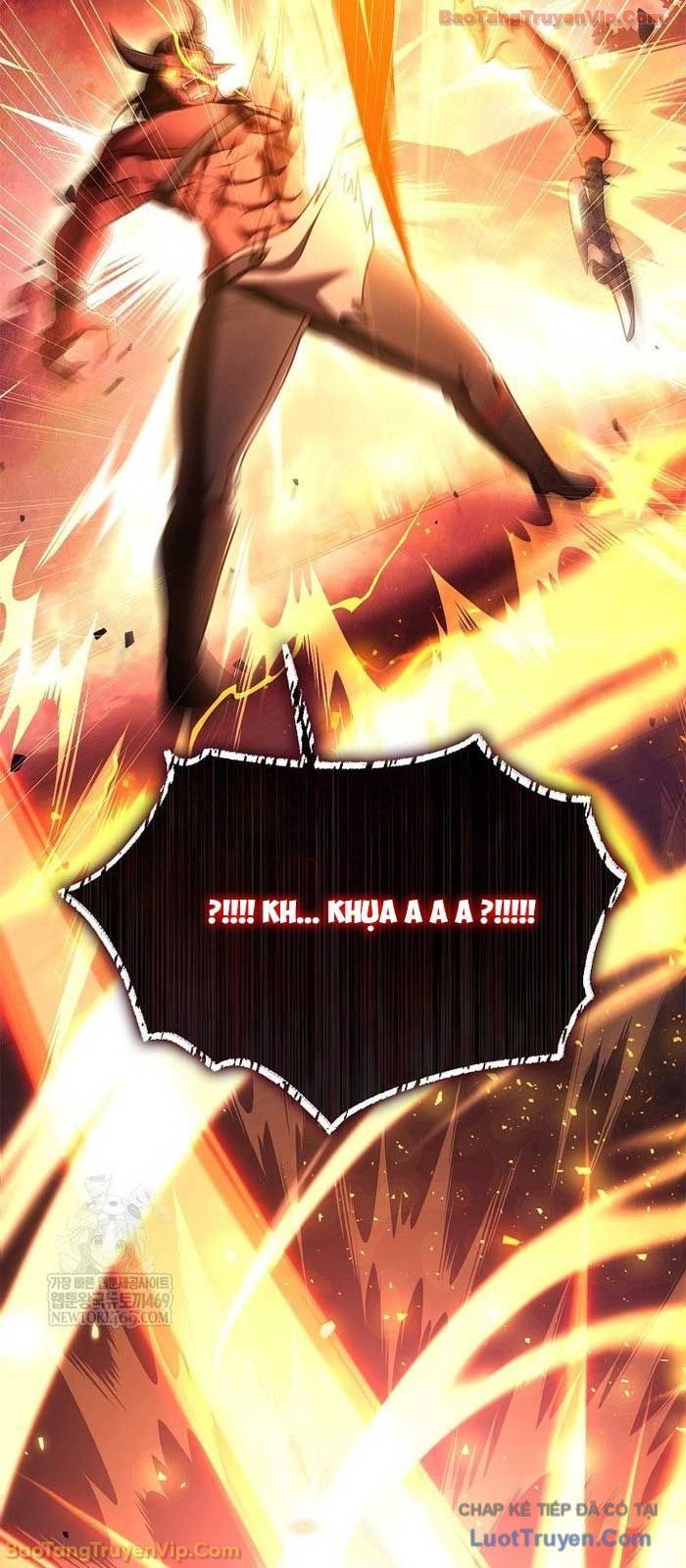 Kí Sự Hồi Quy Chap 164 - Next Chap 163