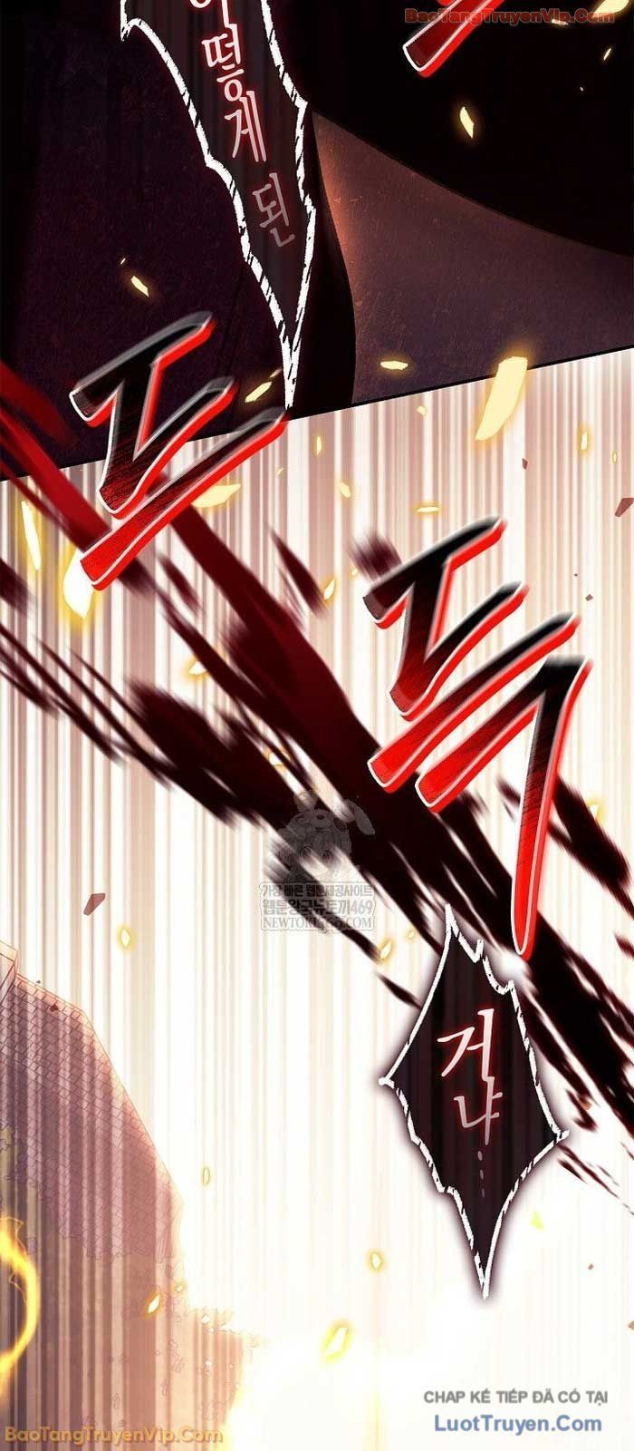 Kí Sự Hồi Quy Chap 164 - Next Chap 163