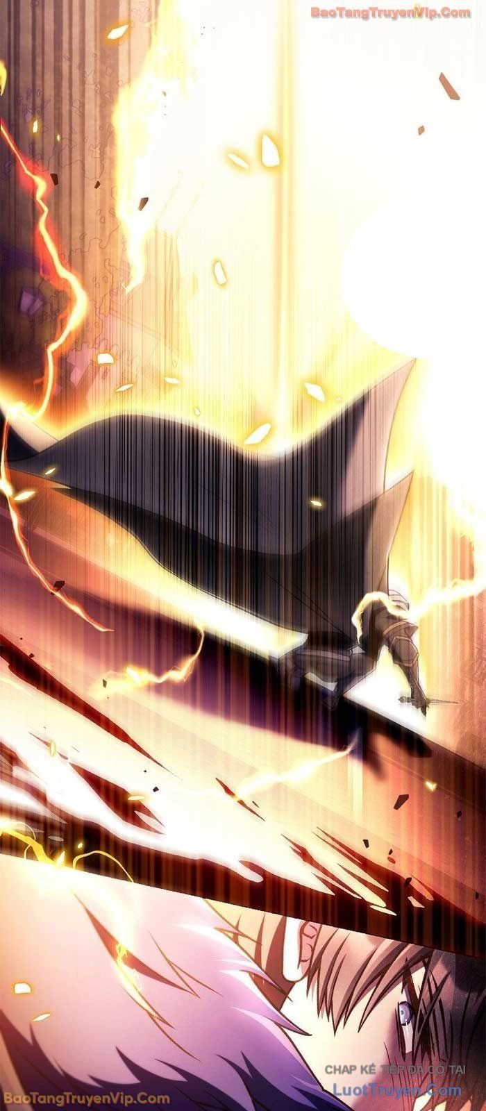 Kí Sự Hồi Quy Chap 164 - Next Chap 163