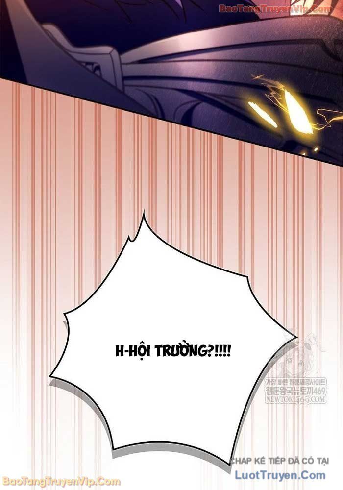 Kí Sự Hồi Quy Chap 164 - Next Chap 163