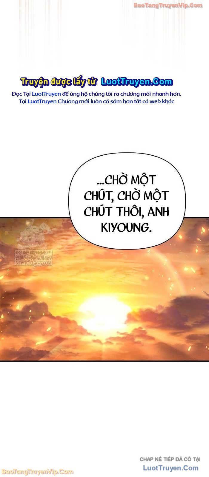 Kí Sự Hồi Quy Chap 164 - Next Chap 163