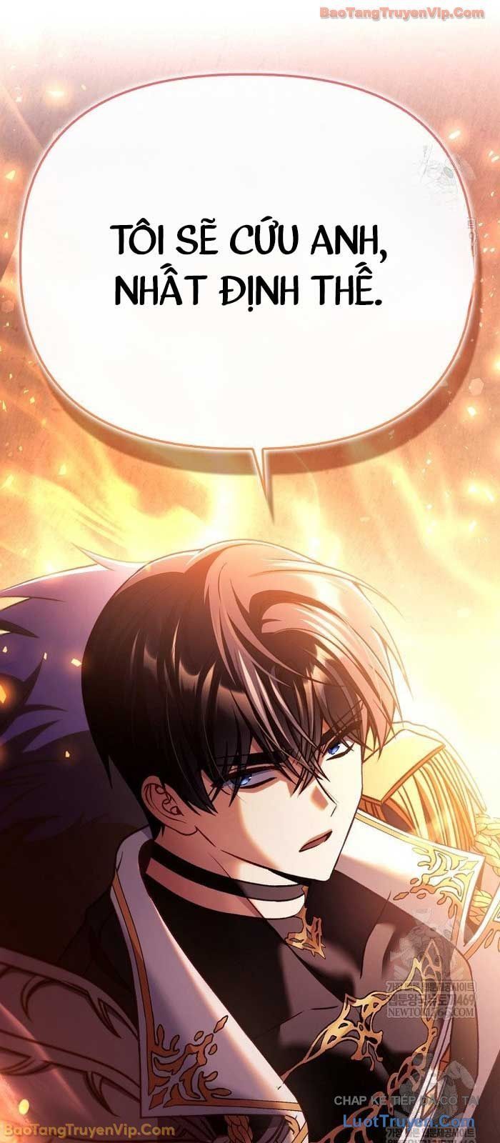 Kí Sự Hồi Quy Chap 164 - Next Chap 163