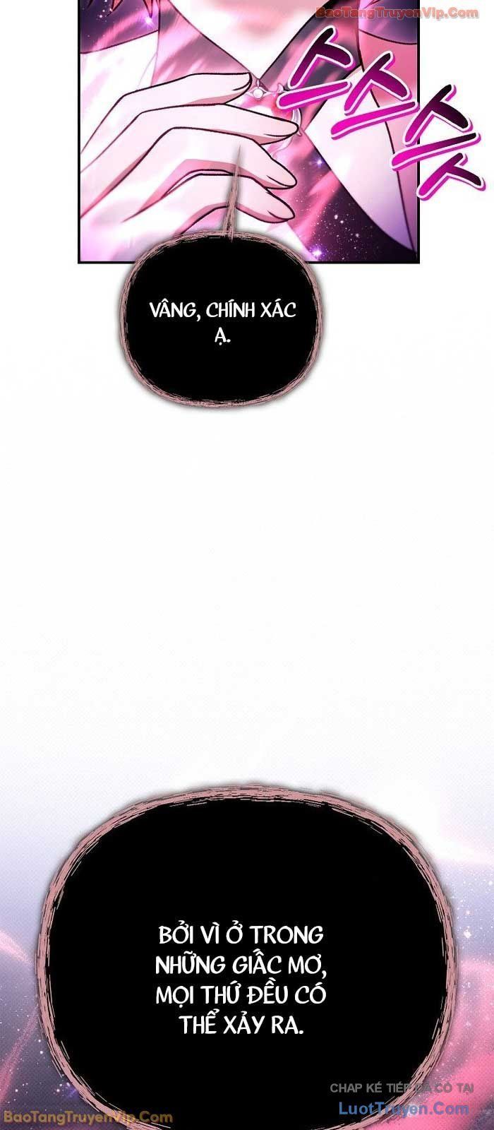 Kí Sự Hồi Quy Chap 164 - Next Chap 163