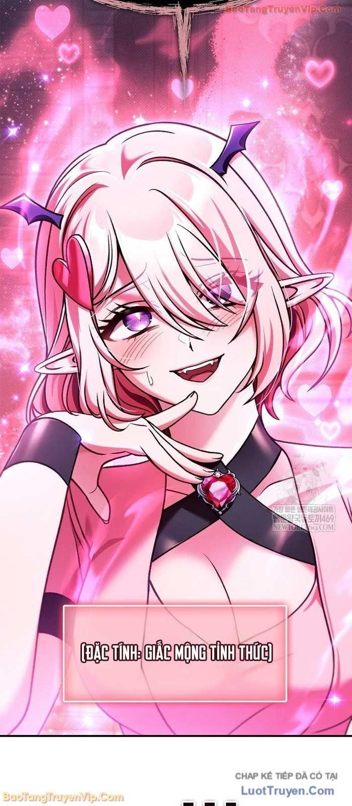 Kí Sự Hồi Quy Chap 164 - Next Chap 163