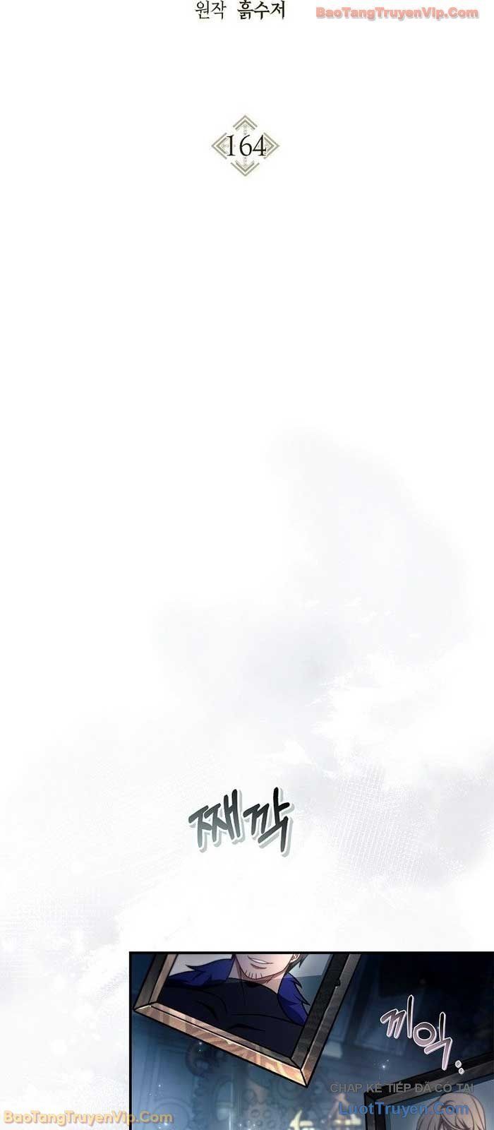 Kí Sự Hồi Quy Chap 164 - Next Chap 163
