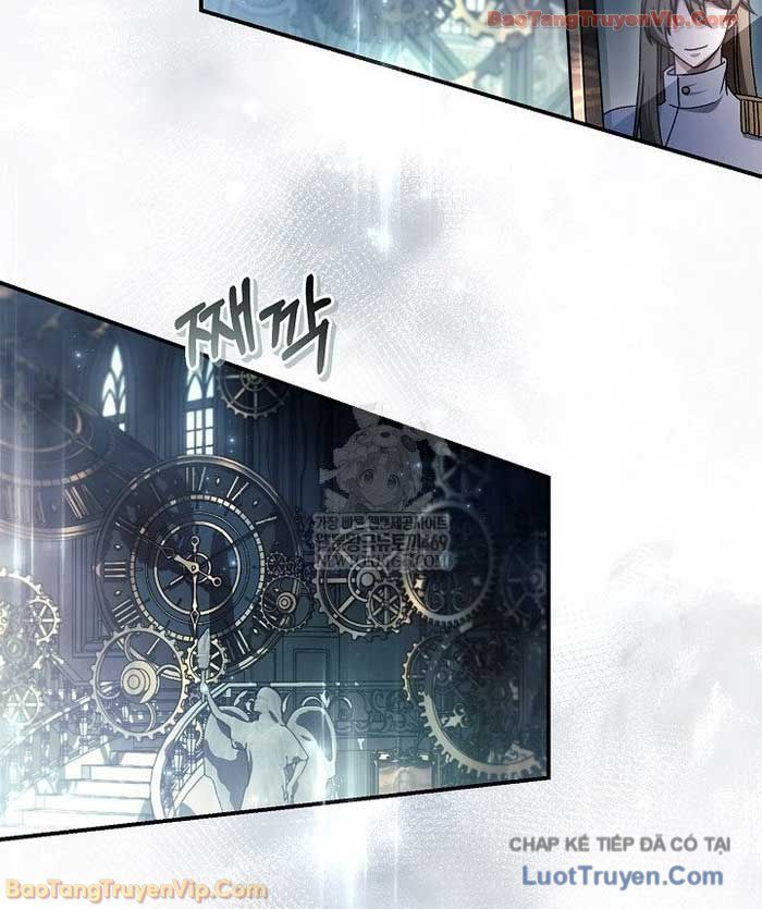 Kí Sự Hồi Quy Chap 164 - Next Chap 163