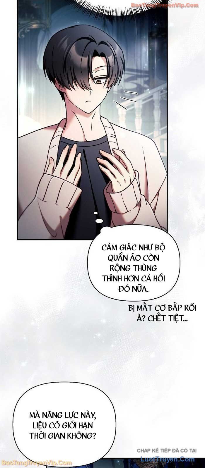 Kí Sự Hồi Quy Chap 164 - Next Chap 163
