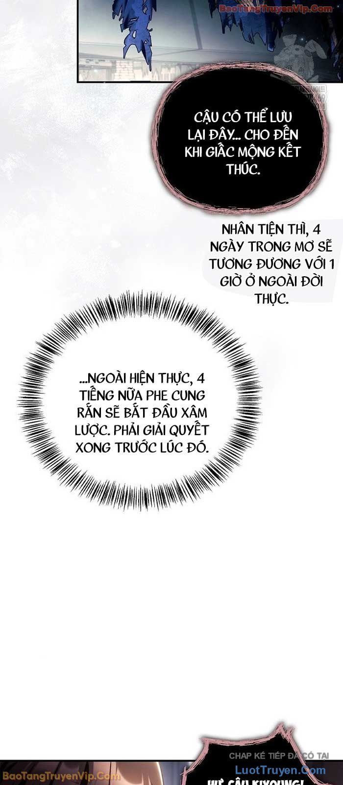 Kí Sự Hồi Quy Chap 164 - Next Chap 163