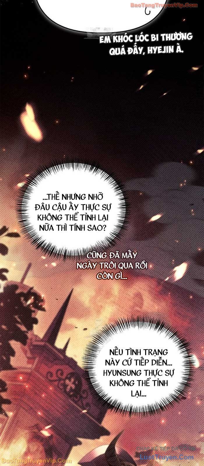 Kí Sự Hồi Quy Chap 164 - Next Chap 163