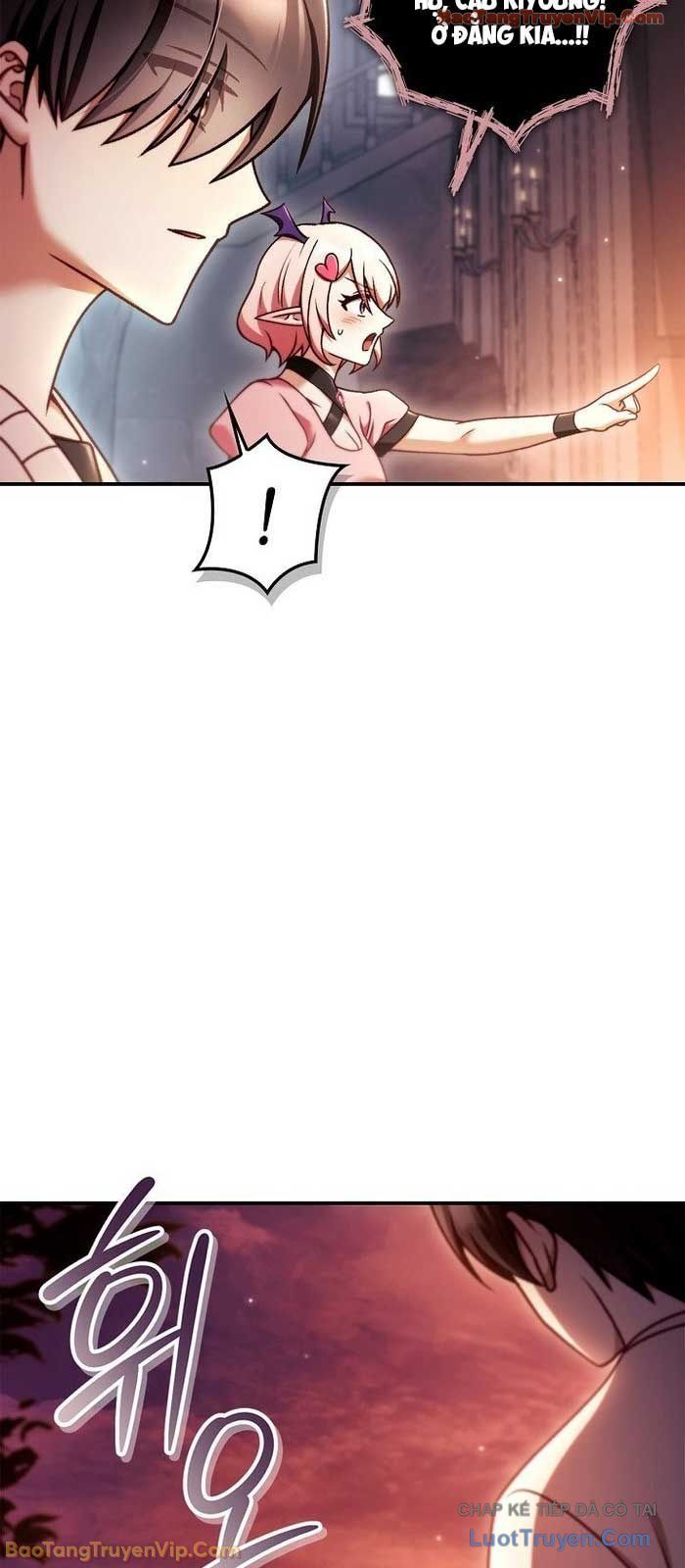 Kí Sự Hồi Quy Chap 164 - Next Chap 163