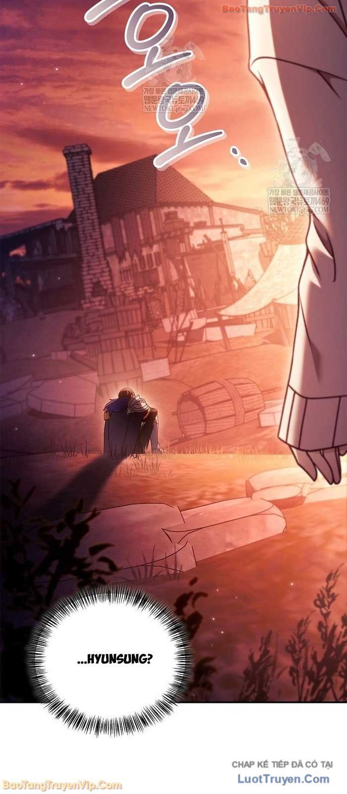 Kí Sự Hồi Quy Chap 164 - Next Chap 163