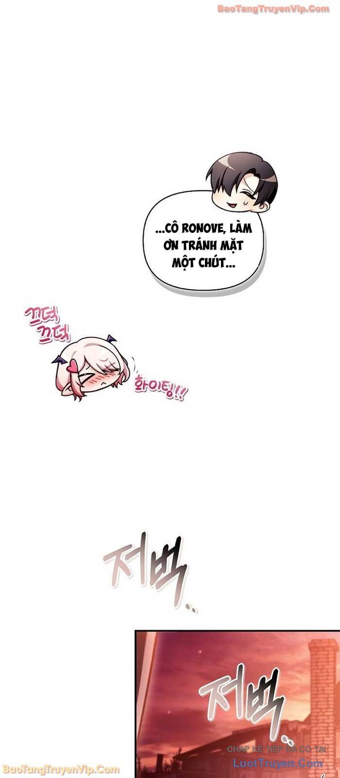 Kí Sự Hồi Quy Chap 164 - Next Chap 163