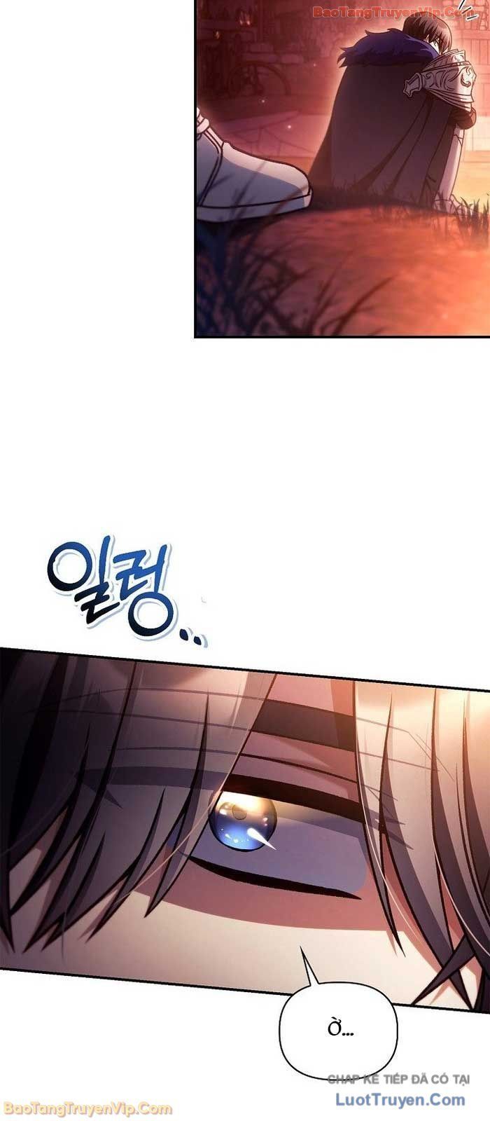 Kí Sự Hồi Quy Chap 164 - Next Chap 163