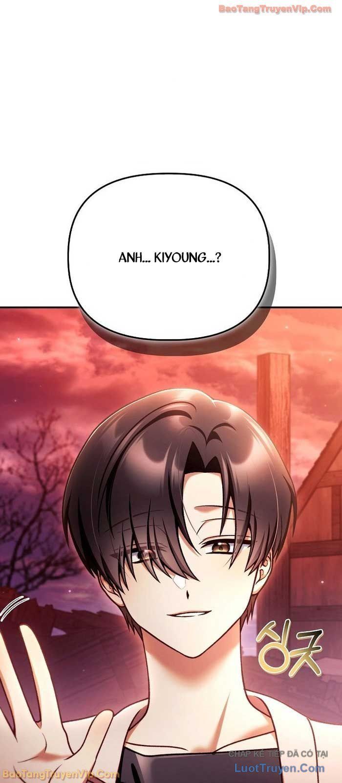 Kí Sự Hồi Quy Chap 164 - Next Chap 163