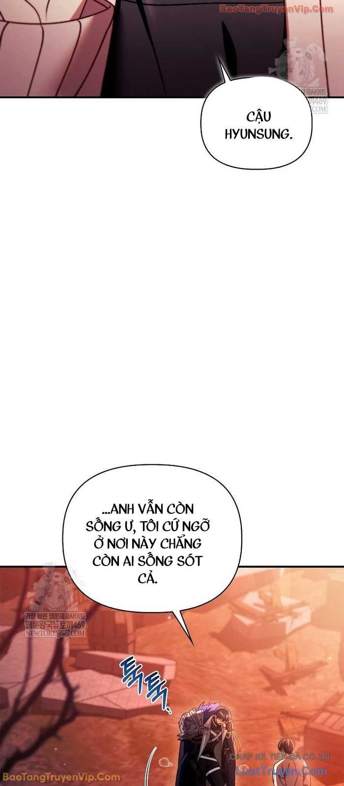 Kí Sự Hồi Quy Chap 164 - Next Chap 163