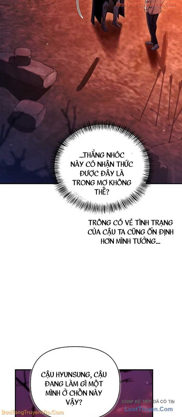 Kí Sự Hồi Quy Chap 164 - Next Chap 163