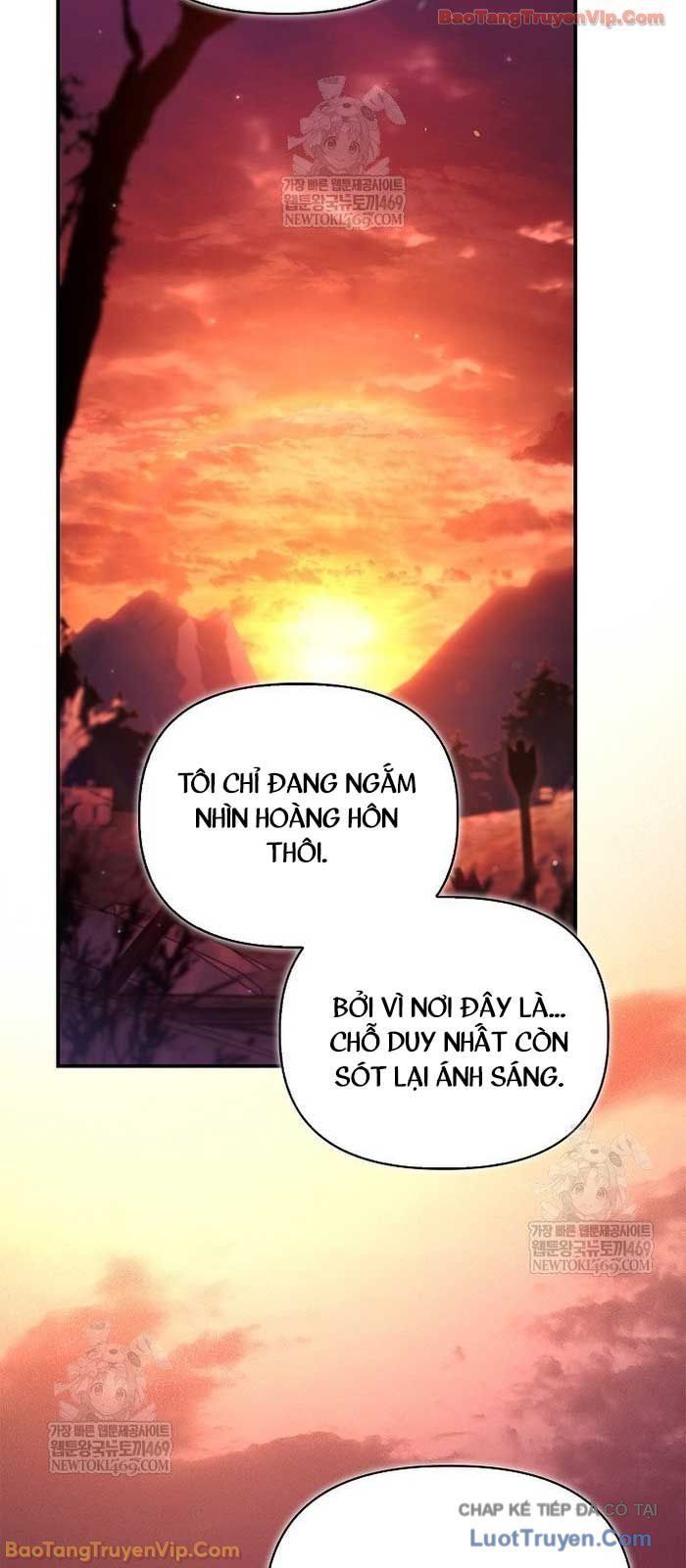 Kí Sự Hồi Quy Chap 164 - Next Chap 163